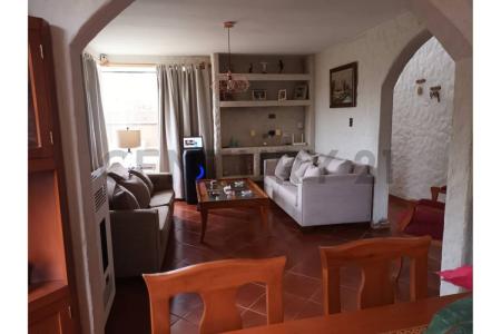 San Antonio, Valparaíso 00001, Chile