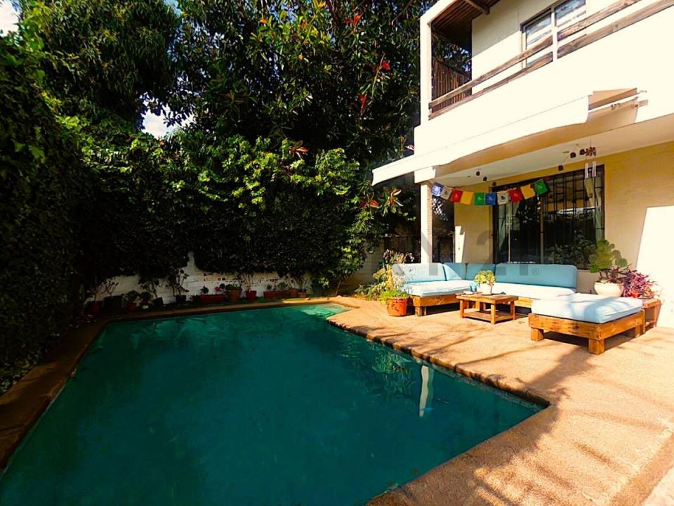 Santiago, Región Metropolitana De Santiago 00001, Chile