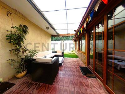 Santiago, Región Metropolitana De Santiago 00001, Chile