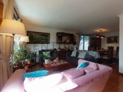 Santiago, Región Metropolitana De Santiago 00001, Chile