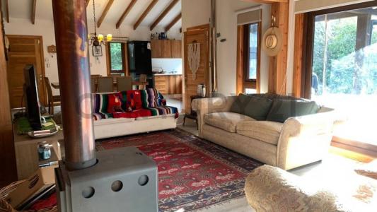 Cautín, Región De La Araucanía 00001, Chile