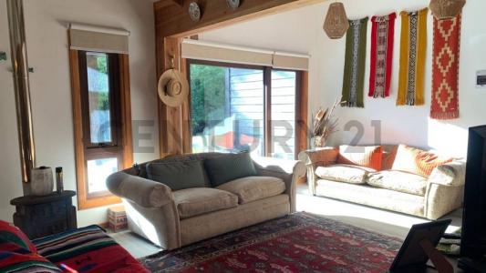 Cautín, Región De La Araucanía 00001, Chile