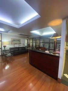 Santiago, Región Metropolitana de Santiago 00001, Chile