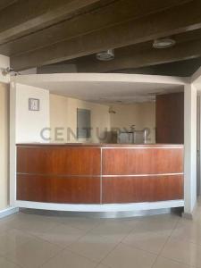 Santiago, Región Metropolitana De Santiago 00001, צ'ילה