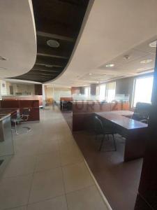 Santiago, Región Metropolitana De Santiago 00001, צ'ילה