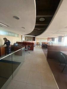 Santiago, Región Metropolitana De Santiago 00001, צ'ילה