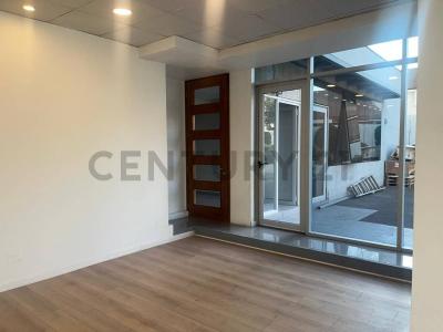 Santiago, Región Metropolitana de Santiago 00001, Chile