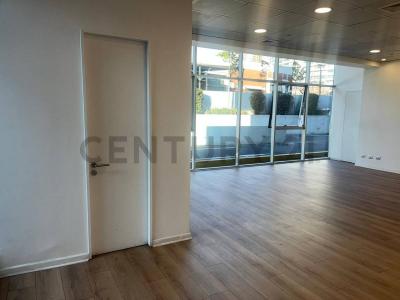 Santiago, Región Metropolitana De Santiago 00001, チリ