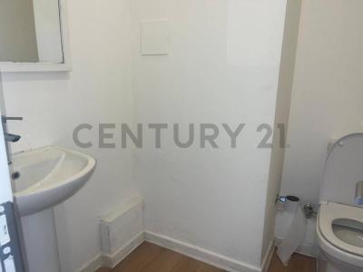 Santiago, Región Metropolitana De Santiago 00001, チリ