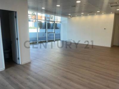 Santiago, Región Metropolitana De Santiago 00001, チリ