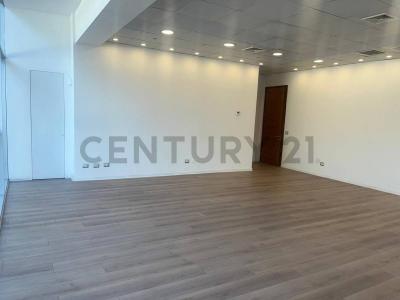 Santiago, Región Metropolitana De Santiago 00001, チリ