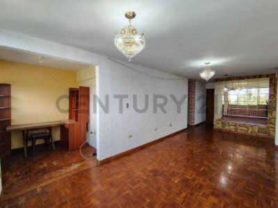 Avenida Francis de Miranda y Calle 19 de Abril , Carrizal, Miranda 00001, 베네수엘라