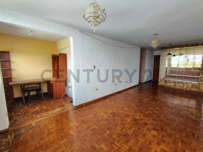 Avenida Francis de Miranda y Calle 19 de Abril , Carrizal, Miranda 00001, 베네수엘라