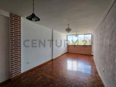 Avenida Francis de Miranda y Calle 19 de Abril , Carrizal, Miranda 00001, 베네수엘라