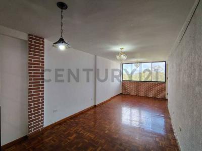 Avenida Francis de Miranda y Calle 19 de Abril , Carrizal, Miranda 00001, 베네수엘라