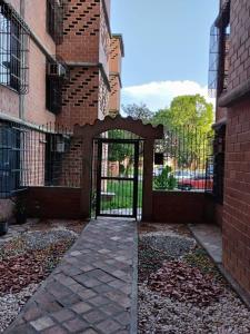 Nueva Casarapa 1220, Guarenas, Miranda 1220, Venezuela