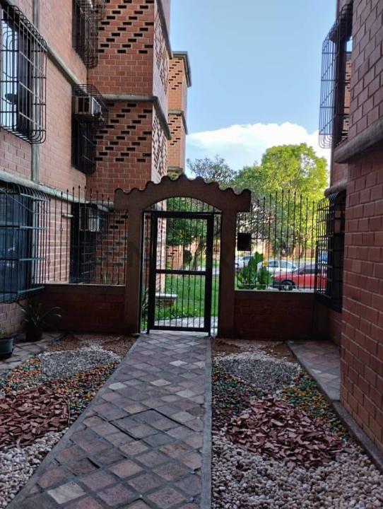 Nueva Casarapa 1220, Guarenas, Miranda 1220, Venezuela