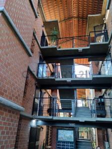 Nueva Casarapa 1220, Guarenas, Miranda 1220, Venezuela