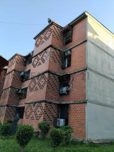 Nueva Casarapa 1220, Guarenas, Miranda 1220, Venezuela