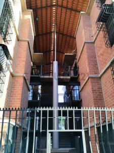 Nueva Casarapa 1220, Guarenas, Miranda 1220, Venezuela