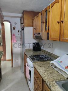 Nueva Casarapa 1220, Guarenas, Miranda 1220, Venezuela