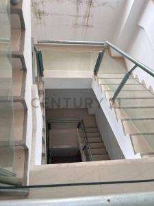 Porlamar, Nueva Esparta 6309, Venezuela