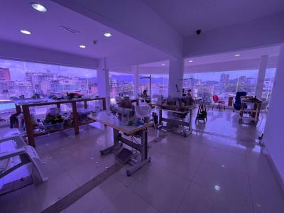 Porlamar, Nueva Esparta 6309, Venezuela