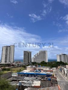 Porlamar, Nueva Esparta 6309, Venezuela