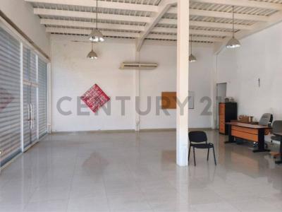 Porlamar, Nueva Esparta 6309, Venezuela