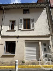 Graulhet, Midi-Pyrénées 81300, Frankreich