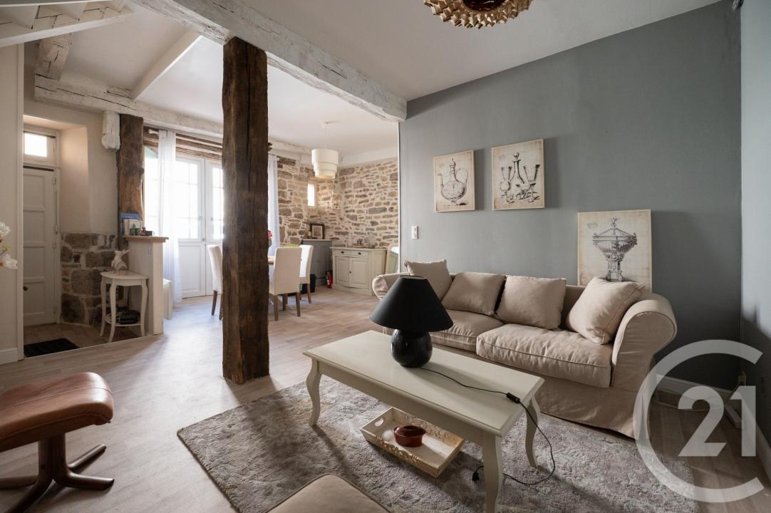 Martel, 比利牛斯 46600, 法國