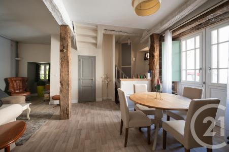 Martel, 比利牛斯 46600, 法國