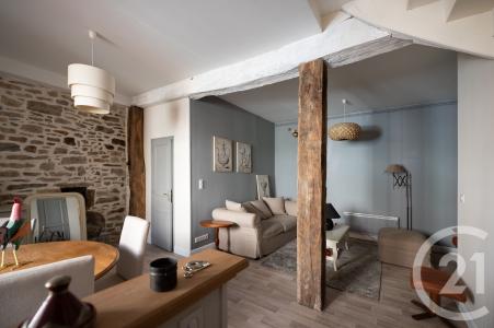 Martel, 比利牛斯 46600, 法國