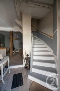 Martel, 比利牛斯 46600, 法國