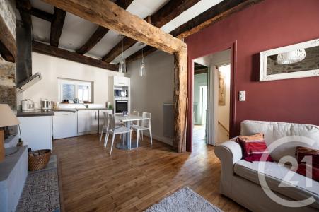 Martel, 比利牛斯 46600, 法國