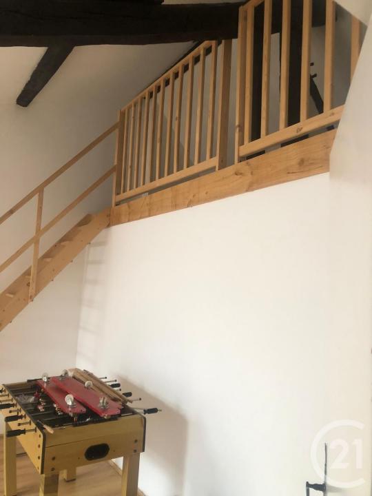 Lannemezan, Midi-Pyrénées 65300, France