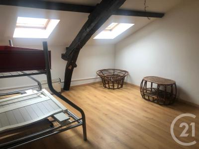 Lannemezan, Midi-Pyrénées 65300, France