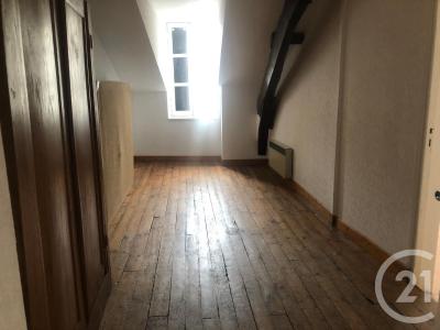 Lannemezan, Midi-Pyrénées 65300, France