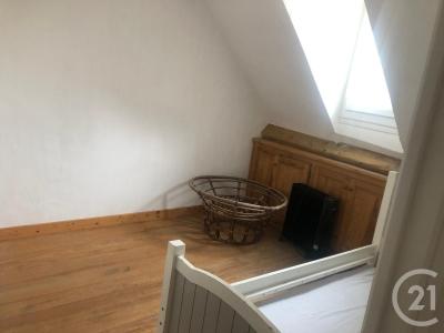 Lannemezan, Midi-Pyrénées 65300, France