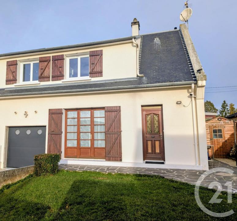 La Ferte Gaucher, Île-de-France 77320, Pháp