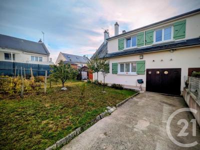 La Ferte Gaucher, Île-de-France 77320, Pháp