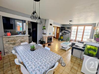 La Ferte Gaucher, Île-de-France 77320, Pháp