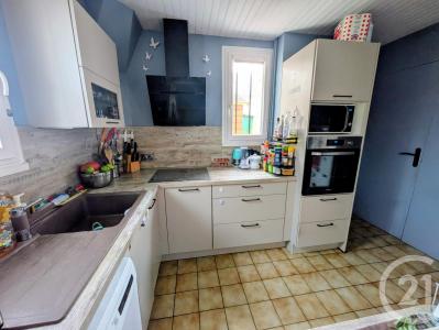 La Ferte Gaucher, Île-de-France 77320, Pháp