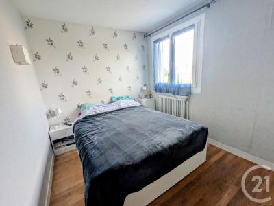 La Ferte Gaucher, Île-de-France 77320, Pháp