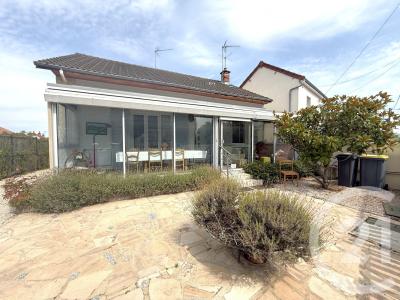 Le Breuil, Bourgogne 71670, France