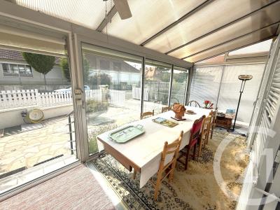 Le Breuil, Bourgogne 71670, Francia