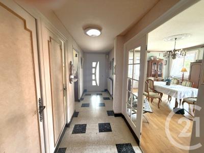 Le Breuil, Bourgogne 71670, Francia