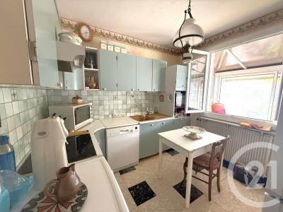 Le Breuil, Bourgogne 71670, Francia