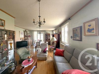 Le Breuil, Bourgogne 71670, Francia