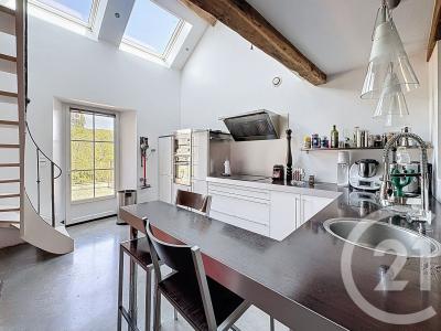 Foulain, Champagne-Ardenne 52000, France